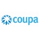 Coupa Software Incorporated
